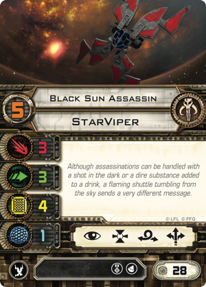swx73-black-sun-assassin.png