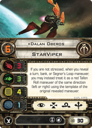 swx73-dalan-oberos.png