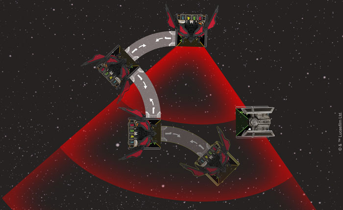 swx73_star-viper_attack_diagram.jpg