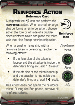 swx64-reference-reinforce.png