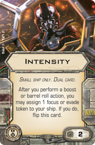 swx66-intensity.png