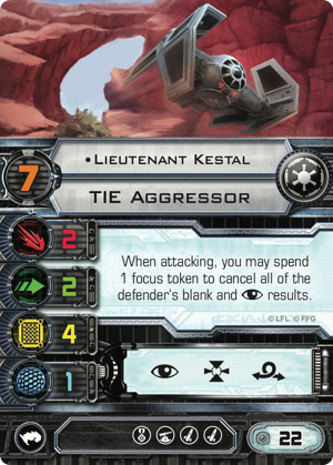 swx66-lieutenant-kestal.png