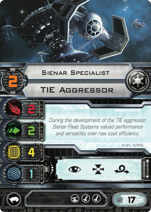 swx66-sienar-specialist.png