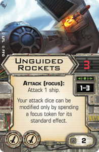swx66-unguided-rockets.png