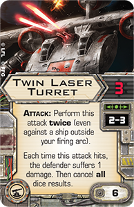 twin-laser-turret.png