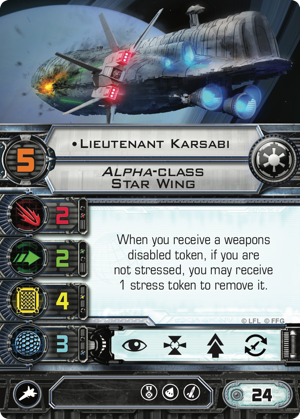 swx69-lieutenant-karsabi.png