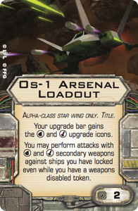 swx69-os-1-arsenal-loadout.png