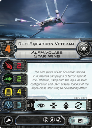 swx69-rho-squadron-pilot.png