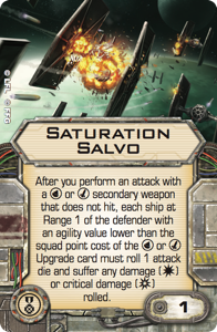 swx69-saturation-salvo.png