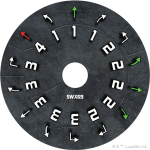 swx69_maneuver_dial.png