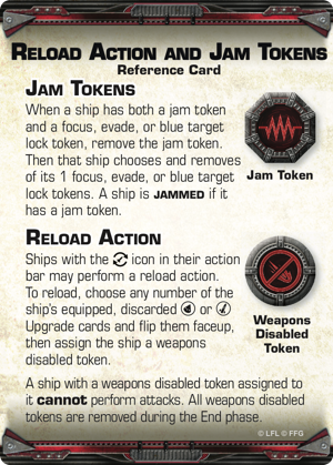 swx69-reload-action-and-jam-tokens.png