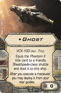 swx72-ghost.png