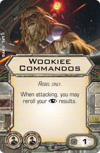 swx64-wookiee-commandos.png