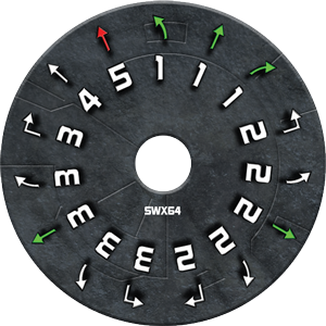 swx64_dial.png