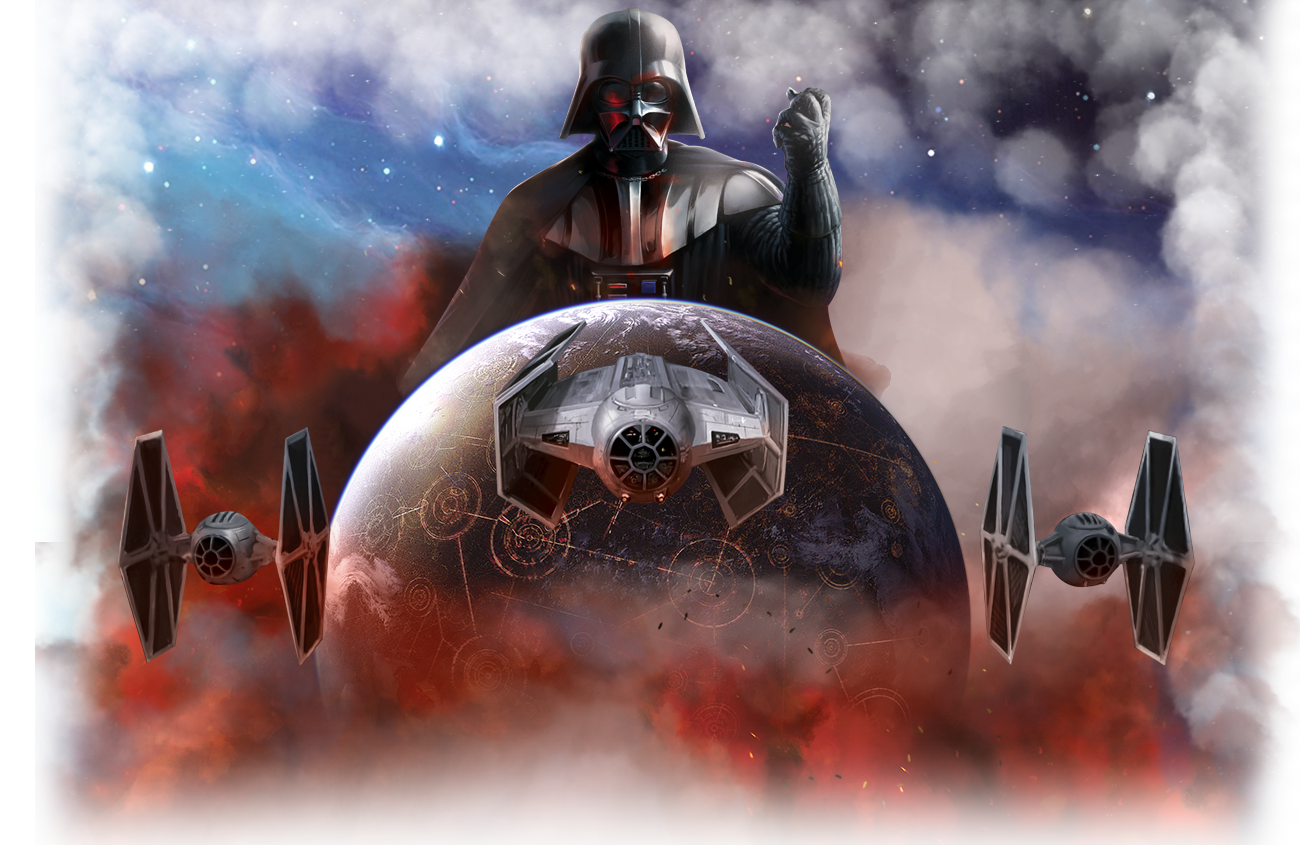 wallpaper_vader.png