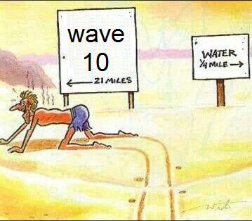 wave10a.png