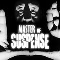 Hitchcock - „The Master of Suspense” (1. rész)