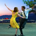 Elmondom, hogy miért briliáns film a La La Land