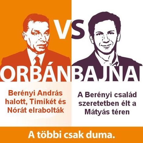 tojas-baratokkozt.jpg