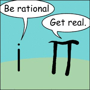 math-cartoon.jpg