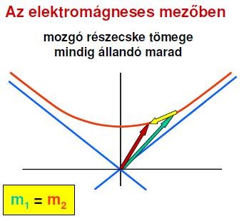 4-emezo.jpg