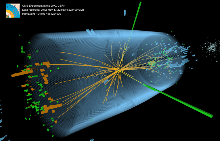 higgs-boson-particle-missing-link_4712.jpg