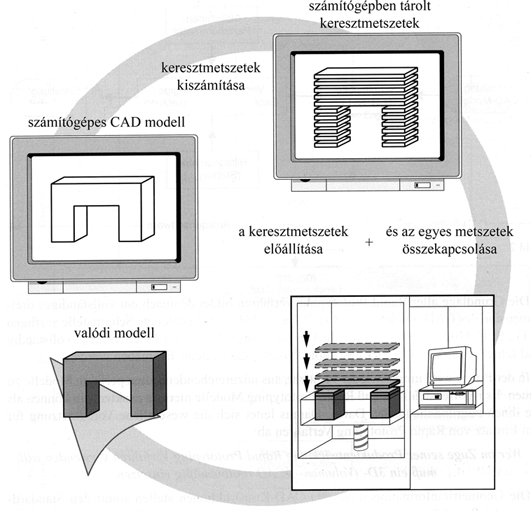 cad_print.jpg