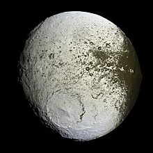 Iapetus.jpg