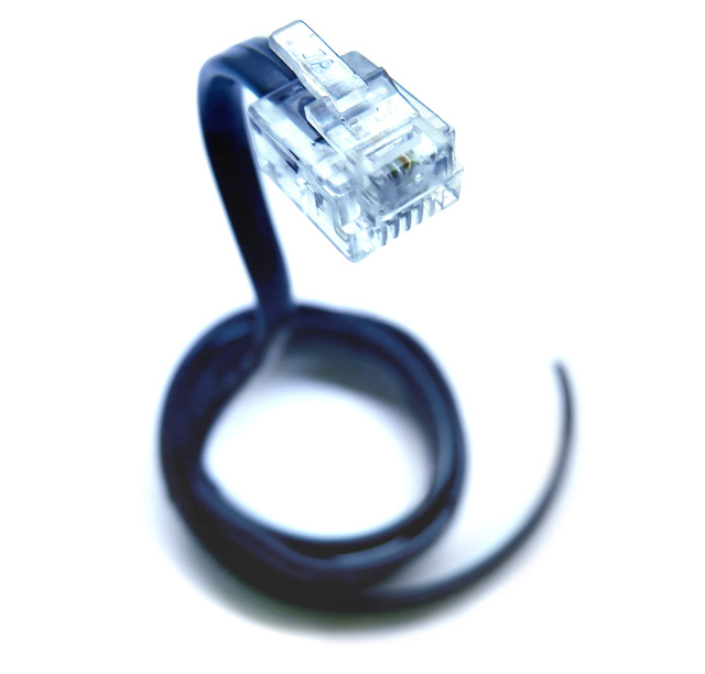 Ethernet-Cable-Snake.jpg