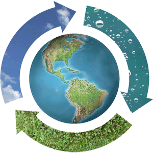 recycling_logo_earth_300x300.gif