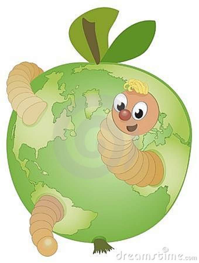 apple-globe-funny-cartoon-worm-inside-11204189.jpg