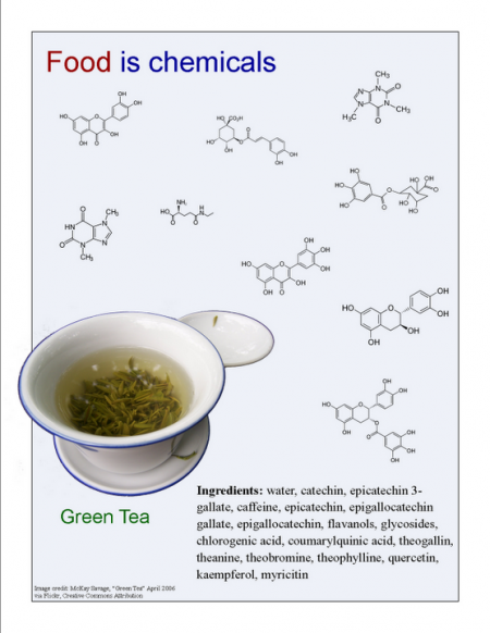 chemtea-450x582.png