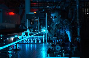 300px-Military_laser_experiment.jpg