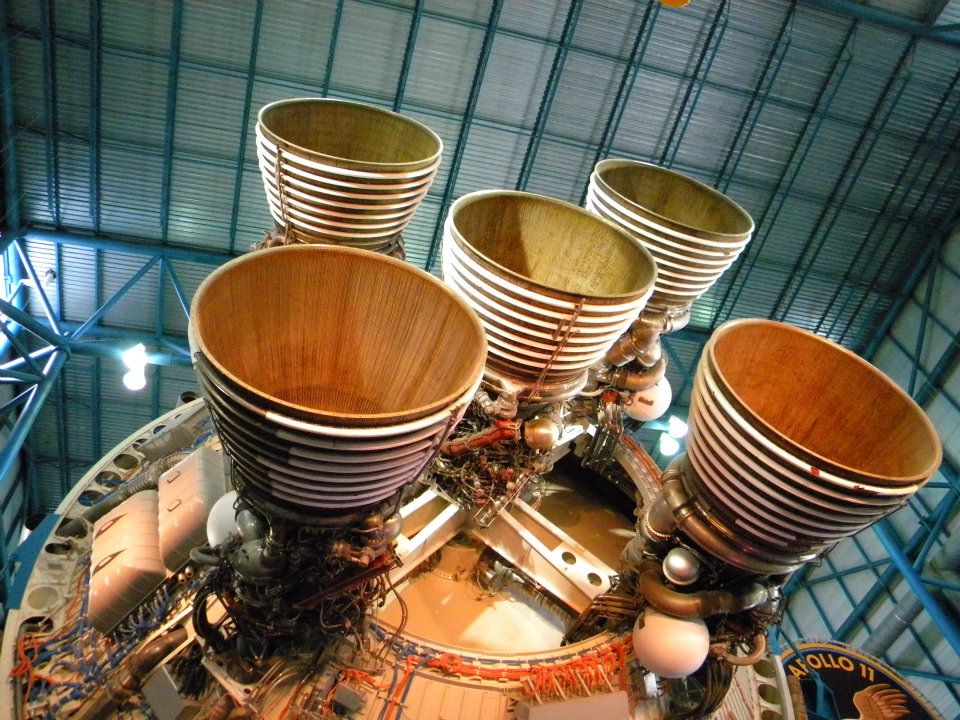 saturn_V.jpg