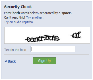 facebook_captcha.png