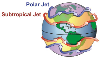 jetstream2.jpg