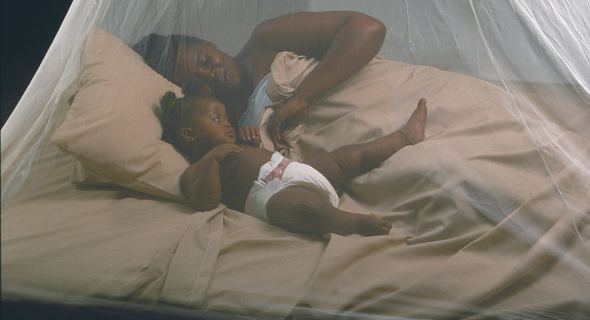 1000-malaria-cases-this-week-in-yei-south-sudan-2.jpg