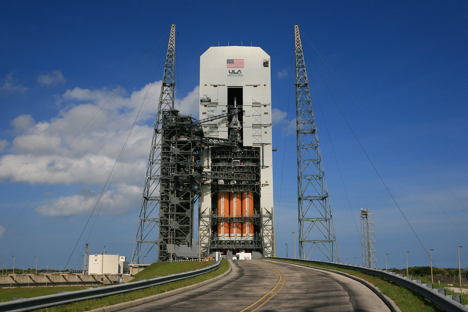 orion-deltaiv.jpg