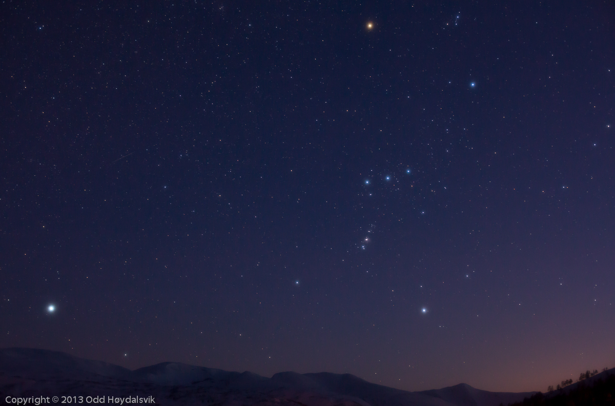 orion_20130330_01.jpg