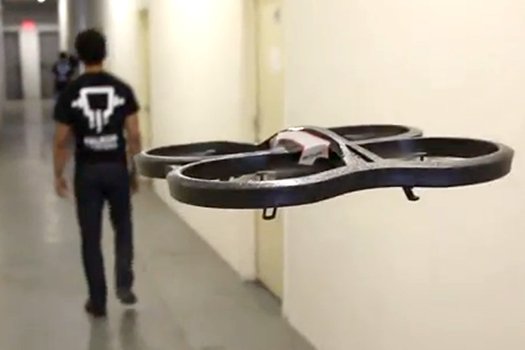 pet-autonomous-drone-falkor-systems-popsci-dave-mosher.jpg