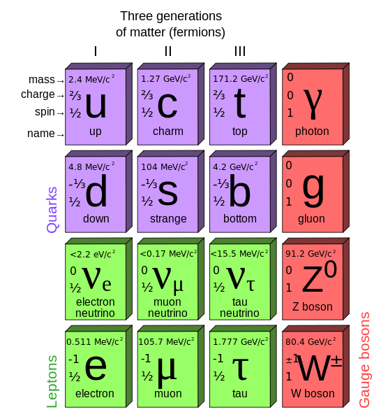 556px-Standard_Model_of_Elementary_Particles.svg.png