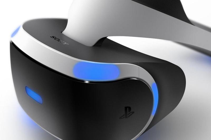 619572_sony-playstation-vr.jpg