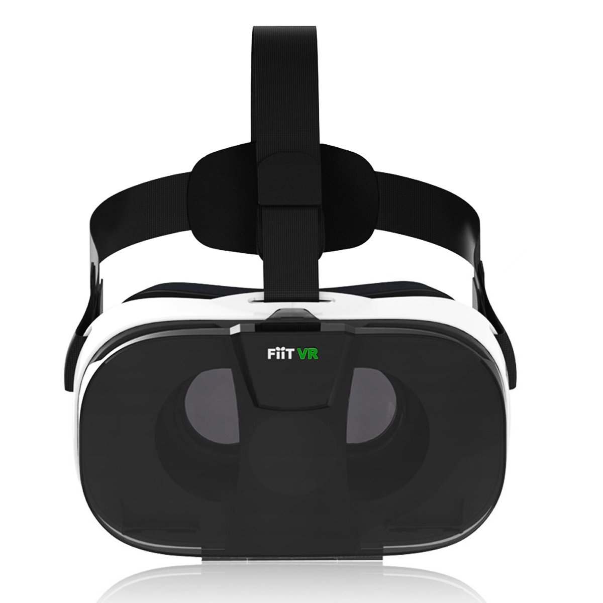 Vr Szemuveg Ajanlo Fiit Vr 2s Vrgamer