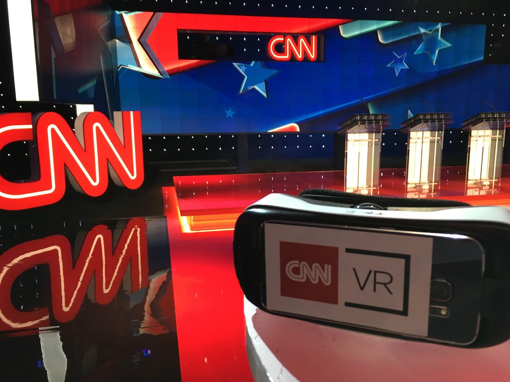 cnn_vr_on_debate_stage.jpg