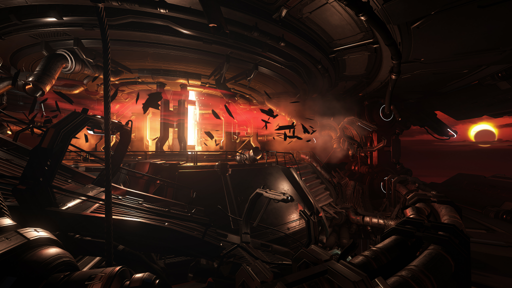 doom-vfr-new-3-1024x576.png