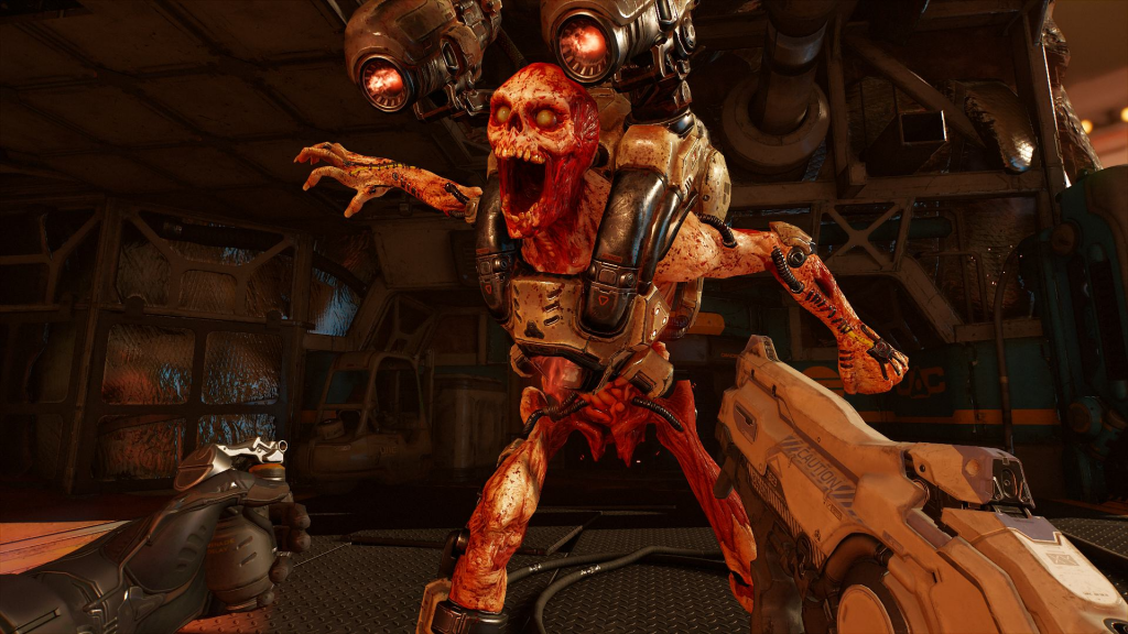 doom-vfr-new-6-1024x576.png