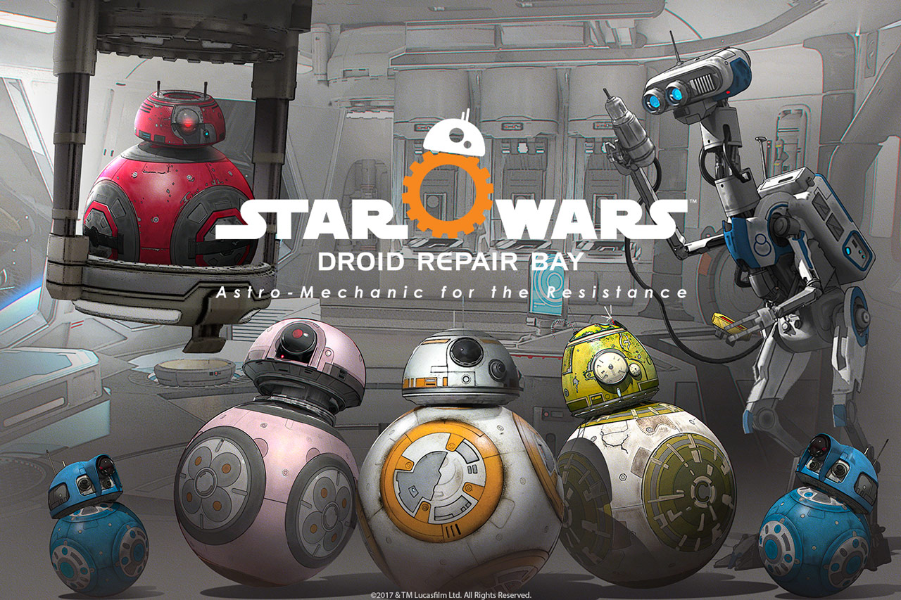 droid-repair-bay-key-art.jpg