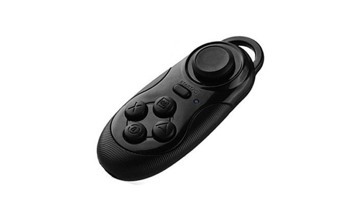 fiit-vr-2s-controller.jpg