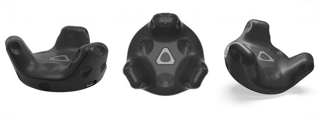 htc-vive-vr-tracker-1024x368.jpg