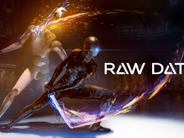 50 millió dolláros támogatást kap a Raw Data fejlesztője